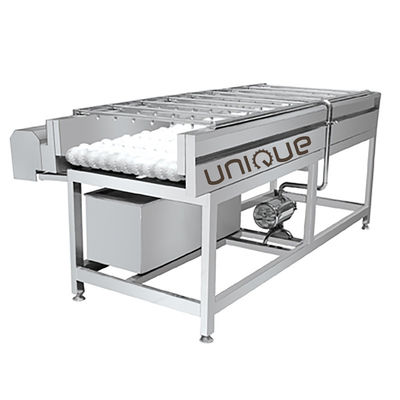 Φρούτα και λαχανικά Αγγούρι Ανανάς Κεράσι Τομάτα Κουβέρτα Πλυντήριο Κουβέρτες