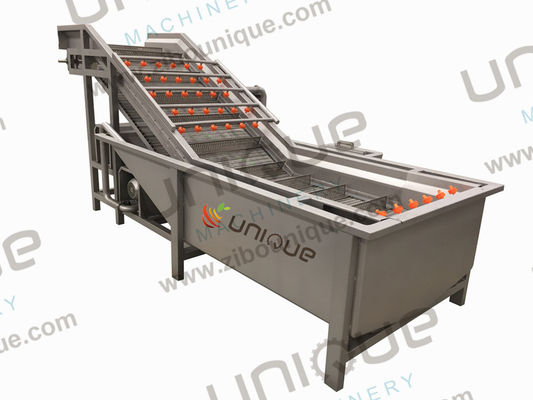 4.5 kw μηχανή κρεμάσματος πάγου για κρέας ψάρια γαρίδες γαρίδες καβούρια στην βιομηχανία υδρόβιας παραγωγής