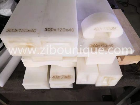 Μηχανή πίεσης 3D με σύστημα αυτόματης λειτουργίας