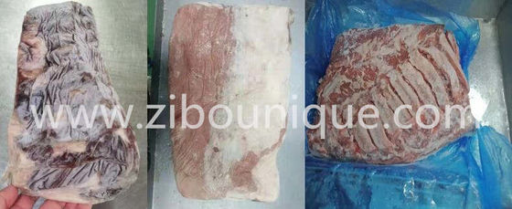 Μηχανή πίεσης 3D με σύστημα αυτόματης λειτουργίας