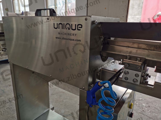 220v/380v/προσαρμοσμένη τάση 2021 τύπου μηχανή απολέπισης με λεπίδα καρότου για καντίνα