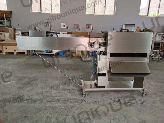 Ηλεκτρική μηχανή απολέπισης μαχαιριού Daikon Το απόλυτο εργαλείο για την επεξεργασία λαχανικών