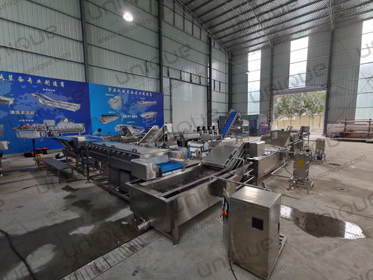 450 κιλά πράσινη κρεμμύδια πορτοκαλί υψηλής πίεσης ψεκασμός πλυντήριο καθαρισμού σε προσιτή τιμή