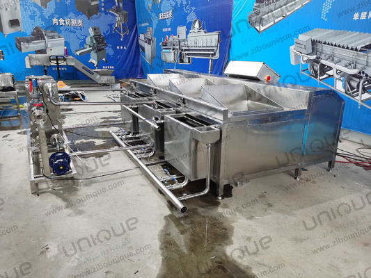 2021 Αμμοσκόπηση Αυτοματοποιημένη Κόψη Λαταρίνης Σαλάτα Κόψιμο φύλλων Κόψιμο Κόψιμο Κόψιμο Λαχανικών Φρούτα πλυντήριο