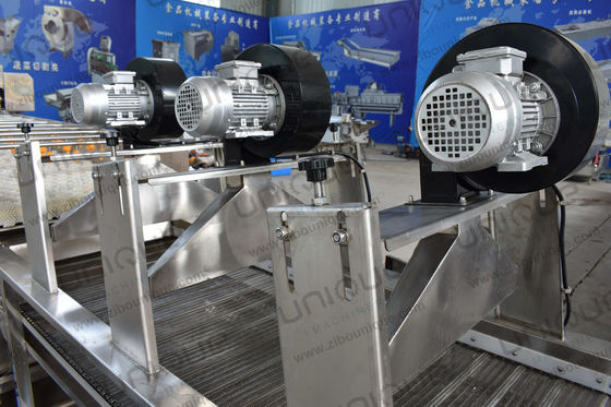 Επικεφαλίδα για την προώθηση των προϊόντων που προορίζονται για την κατανάλωση