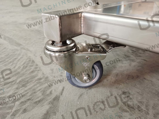 220v/380v/προσαρμοσμένη τάση 2021 τύπου μηχανή απολέπισης με λεπίδα καρότου για καντίνα