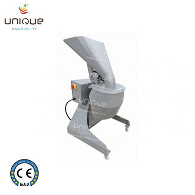 Μηχανή κοπής κατά πλάτος 2021 από ανοξείδωτο χάλυβα 304 για φυτικές πατάτες και καρότα