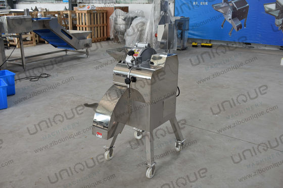 Κατάλληλο για επιχειρήσεις επεξεργασίας τροφίμων