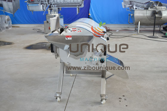 Κατάλληλο για επιχειρήσεις επεξεργασίας τροφίμων