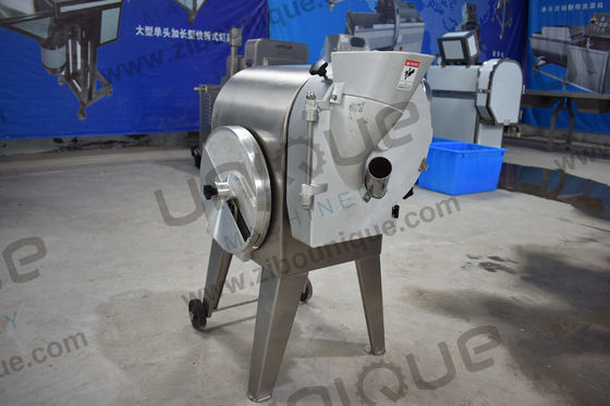 Κατάλληλο για επιχειρήσεις επεξεργασίας τροφίμων