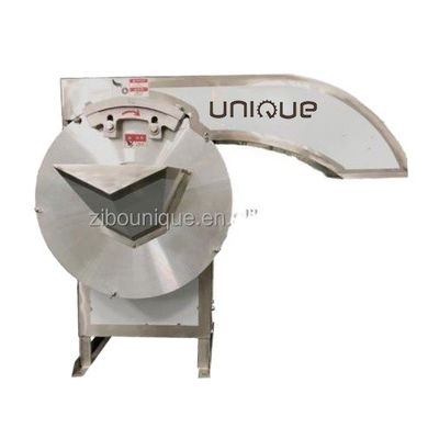 700*950*900 mm Μέγεθος Μηχανή παρασκευής πατάτες για την παραγωγή φρούτων και λαχανικών