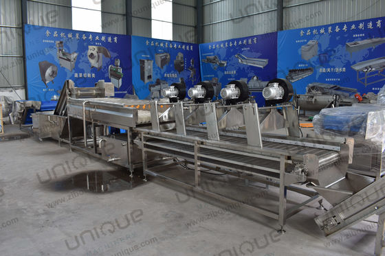 Μηχανή ξήρανσης αέρα από ανοξείδωτο χάλυβα 304 για την αποδοτικότητα ξήρανσης φρούτων και λαχανικών το 2022