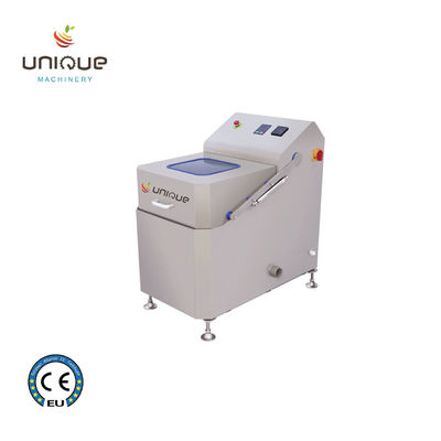 Καλύτερη επιλογή των καταστημάτων τροφίμων και ποτών Εμπορικός αφυδατωτής για ξήρανση φρούτων και λαχανικών