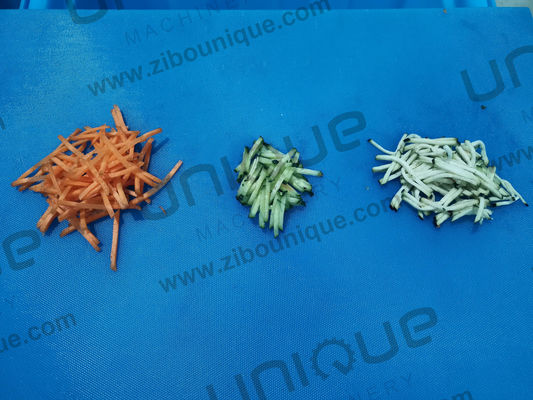 Μηχανή κοπής χάλυβα από ανοξείδωτο 304