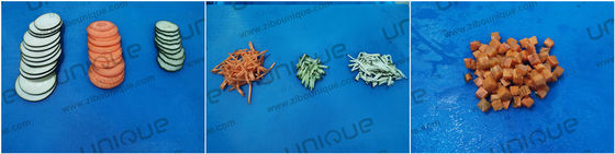 Μηχανή κοπής χάλυβα από ανοξείδωτο 304