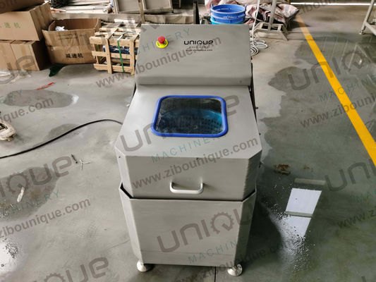 220v/380v Ηλεκτρική συσκευή στεγνωτήρα λαχανικών για πλύσιμο και στεγνώσεις σε βιομηχανική αφυδάτωση