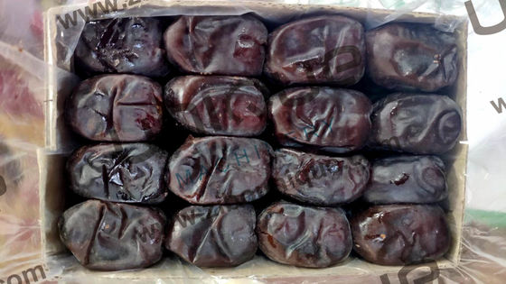 Εμπορική χρήση Αυτοματοποιημένη μηχανή καθαρισμού βούρτσας με μαλακό καθαριστικό βούρτσας