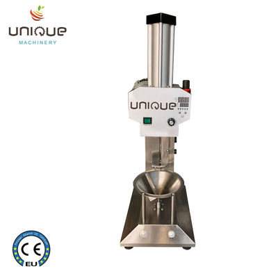 Μηχανή επεξεργασίας καρύδας για την αποτελεσματική αποφλούδαση ποικιλίας ριζικών λαχανικών