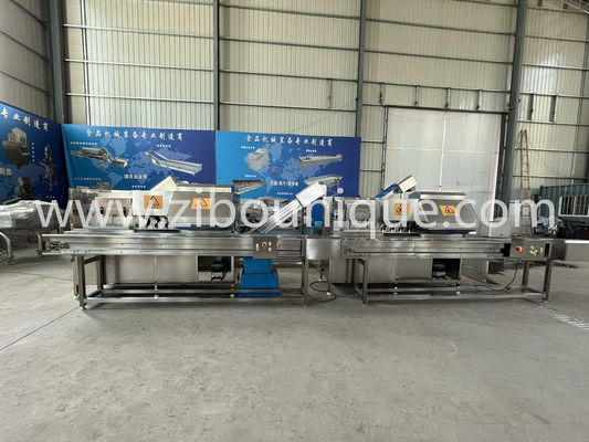 Προσαρμοσμένο Voltage 304 από ανοξείδωτο χάλυβα