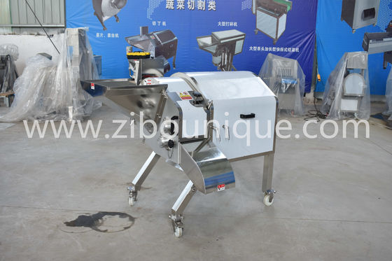 Μηχανή απολέπισης πατάτας Τάρο χωρητικότητας 15kg για εύκολη και γρήγορη επεξεργασία λαχανικών